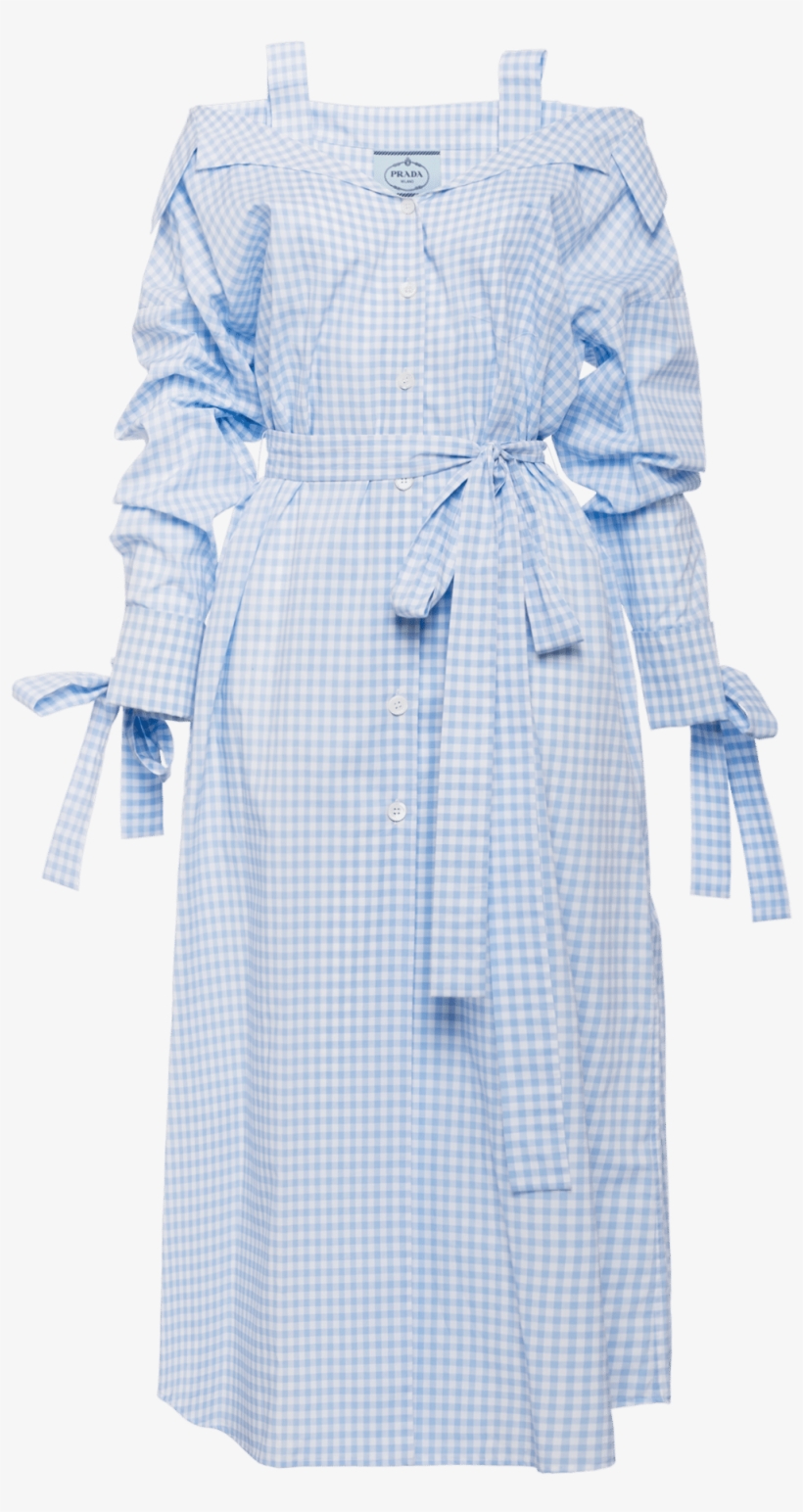 Gown, transparent png #2511407