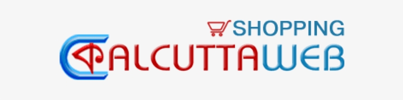 Graphic Design, transparent png #2511409