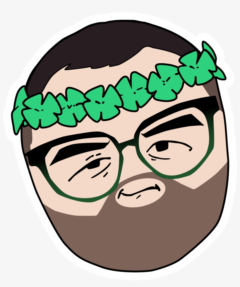 Vernon Stout Train - Video Game, transparent png #2511435