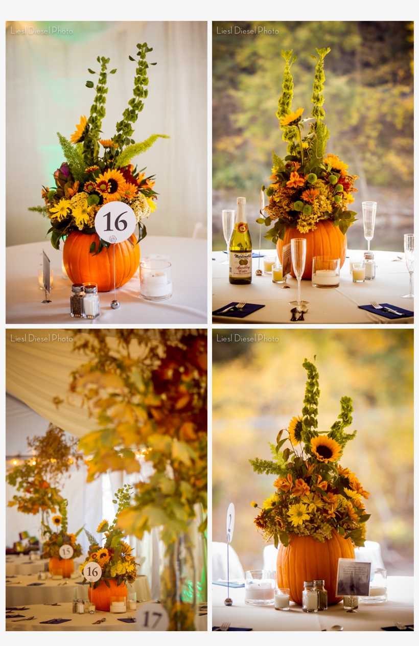 6 Outdoor Rustic Country Wedding Ceremony Reception - Centrepiece, transparent png #2511466