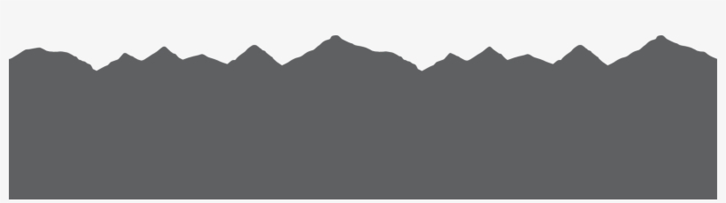 9k Bg Pattern 09 May 2018 - Ridge, transparent png #2511470