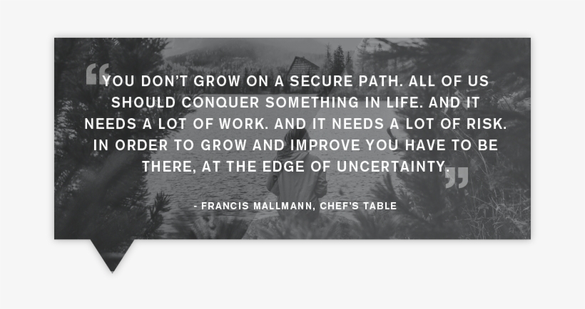 Savesave - Poster, transparent png #2511489