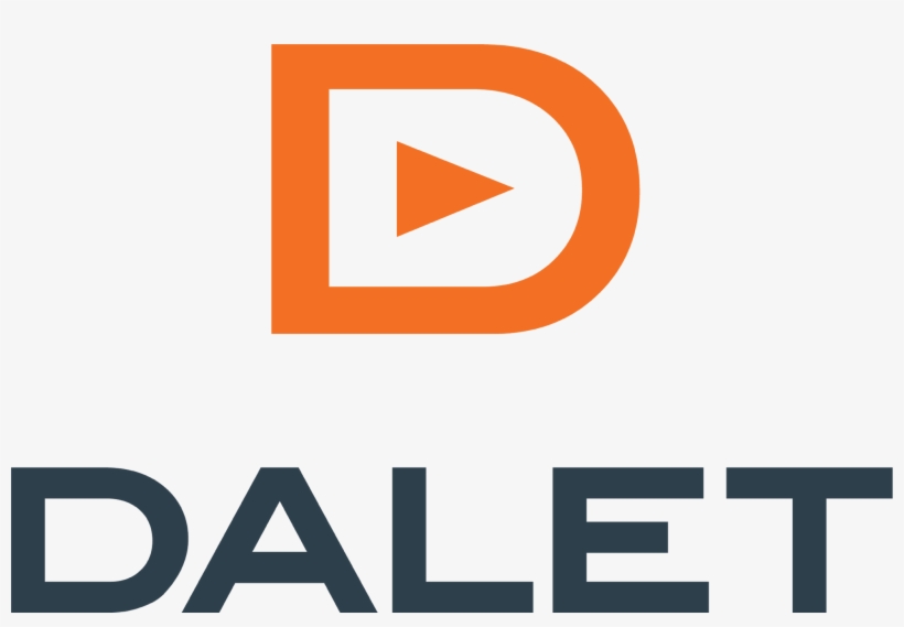 Dalet Digital Media Systems, transparent png #2511493