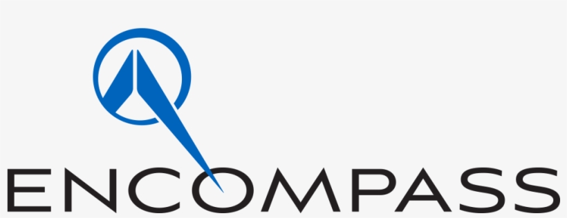 Encompass Digital Media Pte Ltd - Encompass Digital Media Logo, transparent png #2511513