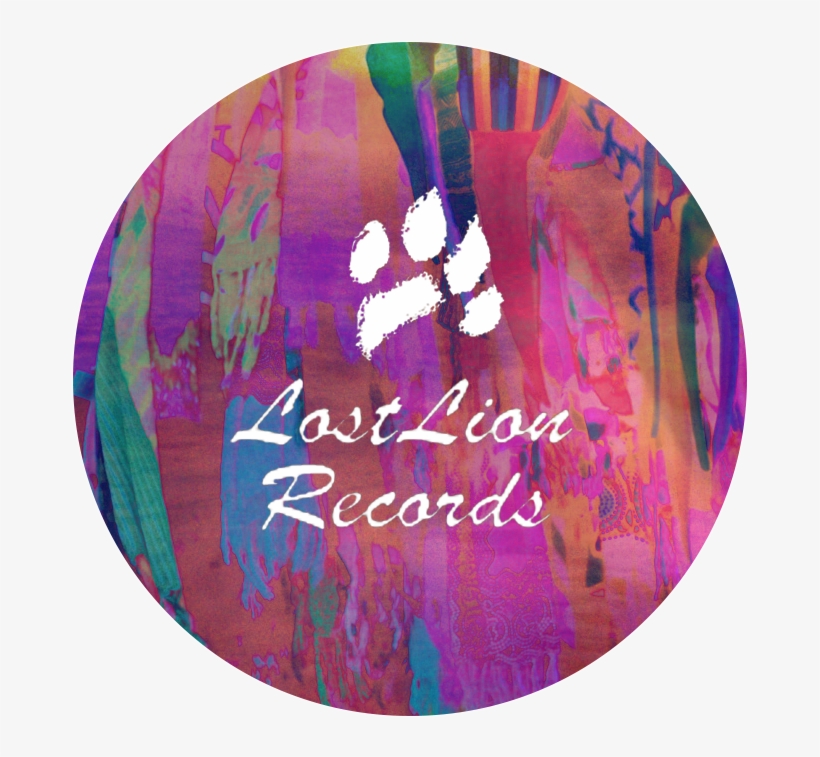 Project Lost Lion - Lion, transparent png #2511550