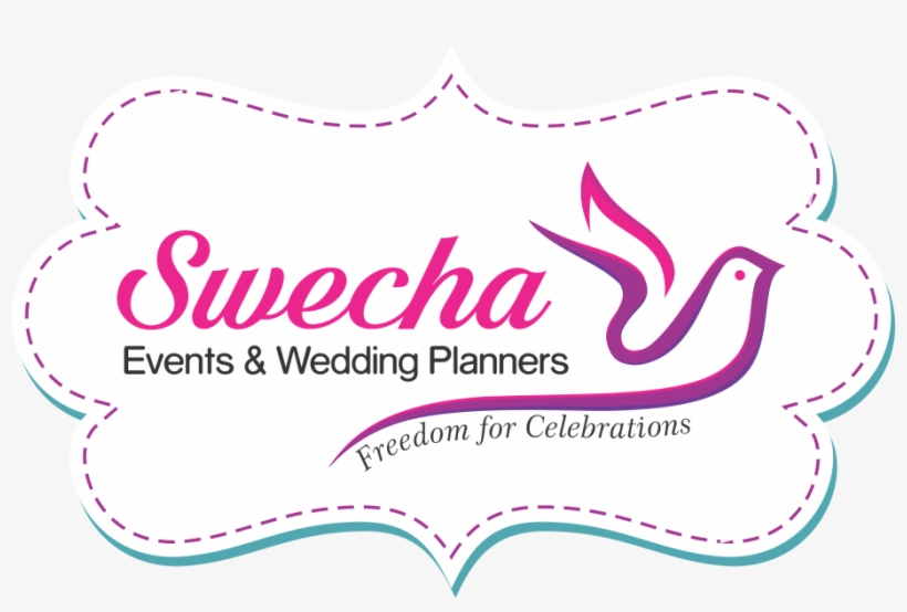 Logo - Illustration, transparent png #2511635