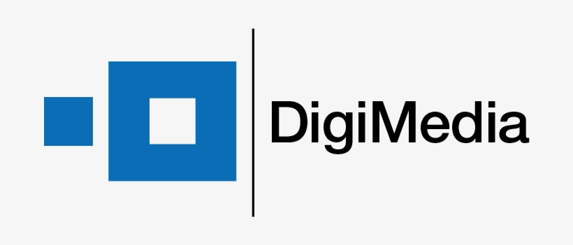 Digital Media And Interaction - Graphic Design, transparent png #2511636