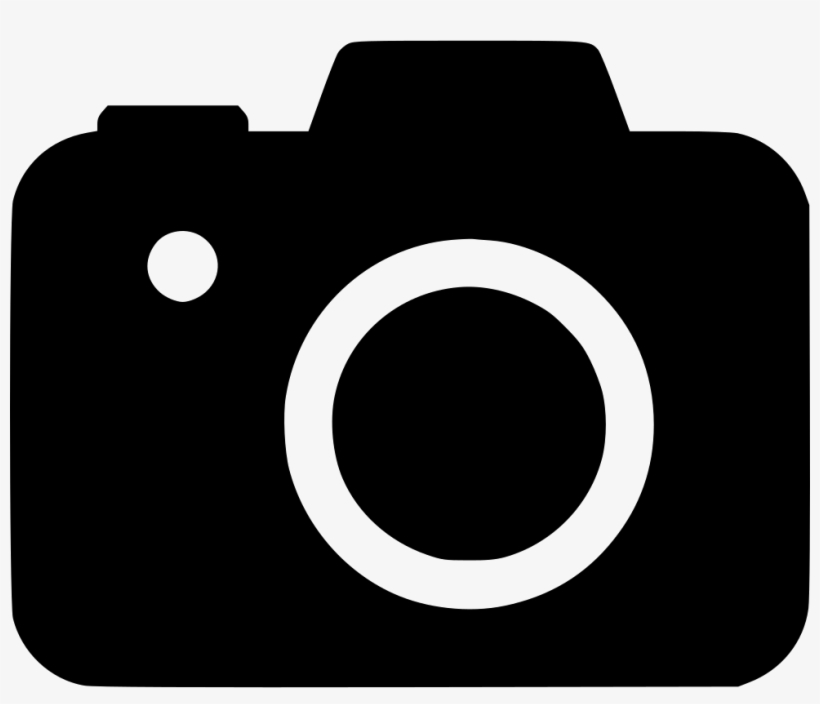 Yps Camera Lens Photo Photography Photos Comments - Photograph, transparent png #2511705