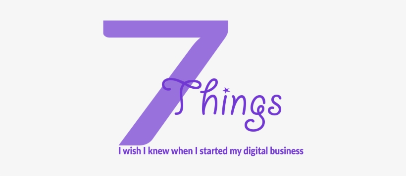 7 Digital Media Marketing Business Beginner Tips - Believe In Miracles Tile Coaster, transparent png #2511745