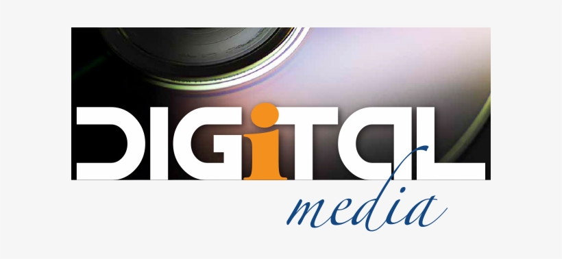 Digital Media - Brewster Home Fashions Wallpops! Dream Wall Phrases, transparent png #2511767