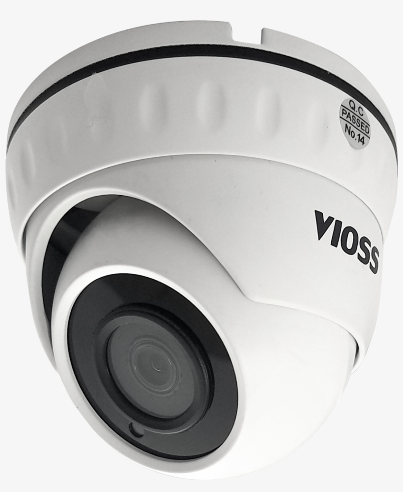 Free Download Surveillance Camera Clipart Camera Lens - Camera Lens, transparent png #2511804