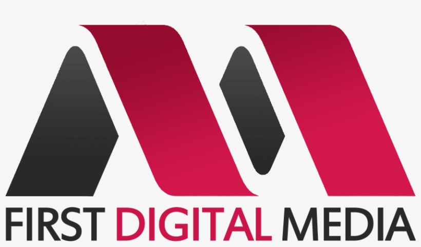 Bedburg, transparent png #2511824