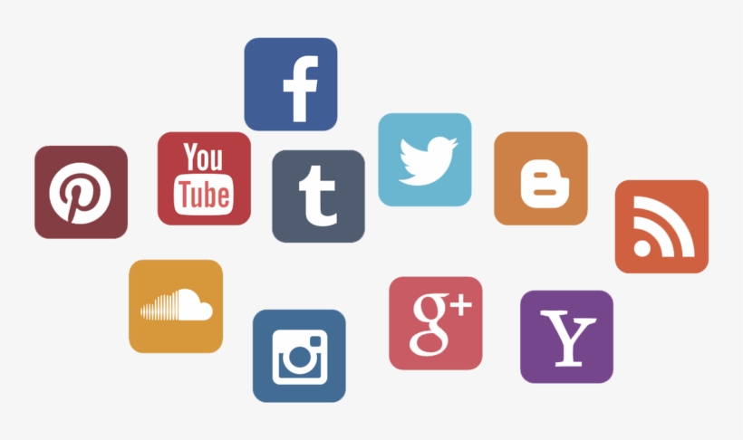 Bristol Social Media Management - Make Money On Social Media: Everything You Need To, transparent png #2511870