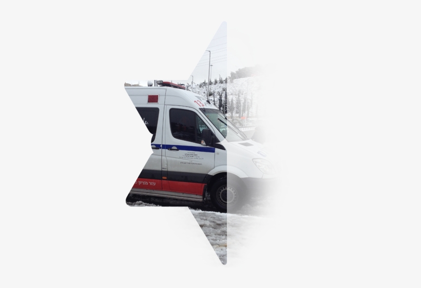 Volkswagen Crafter, transparent png #2511874