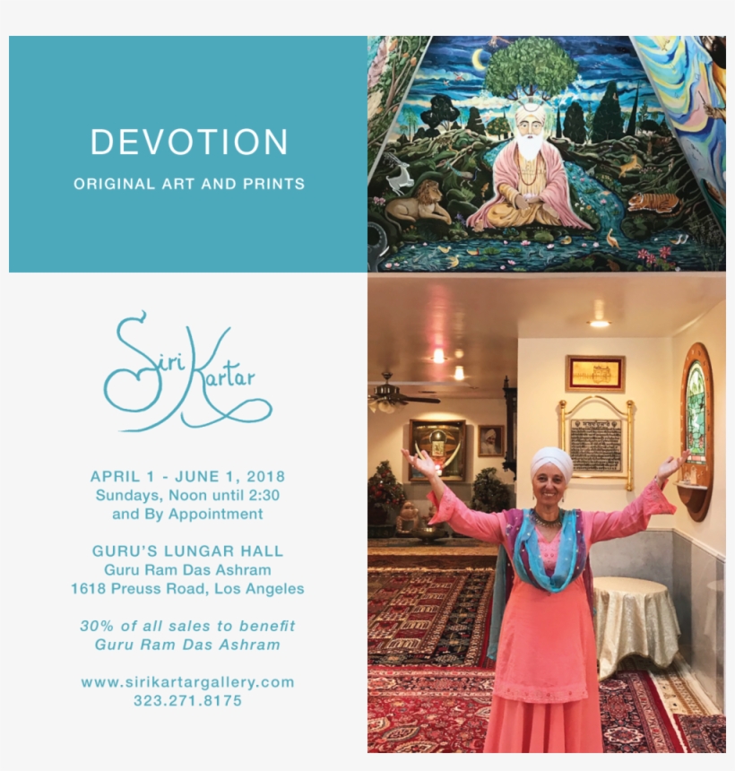 Sirikartar Grda Lh Exhibit-01, transparent png #2511920