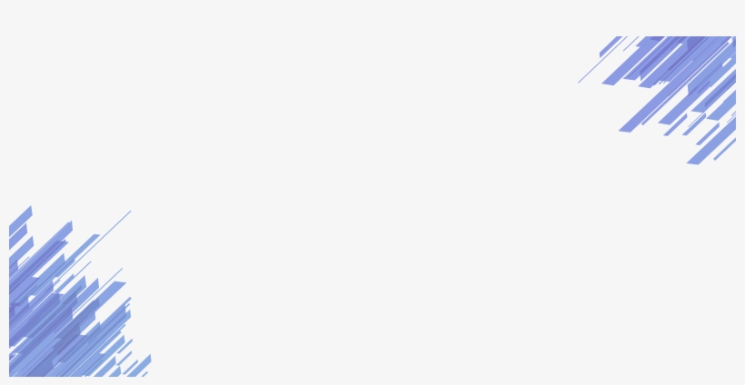 Copyright 2018 Messe Frankfurt India - Airbus, transparent png #2511966