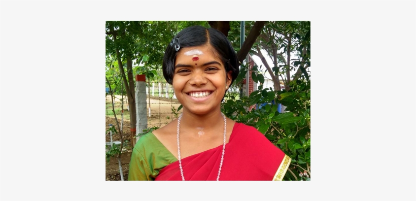 When Perseverance Is Greater Than Barriers - Woman, transparent png #2511967