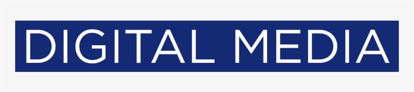 Majorelle Blue, transparent png #2511999