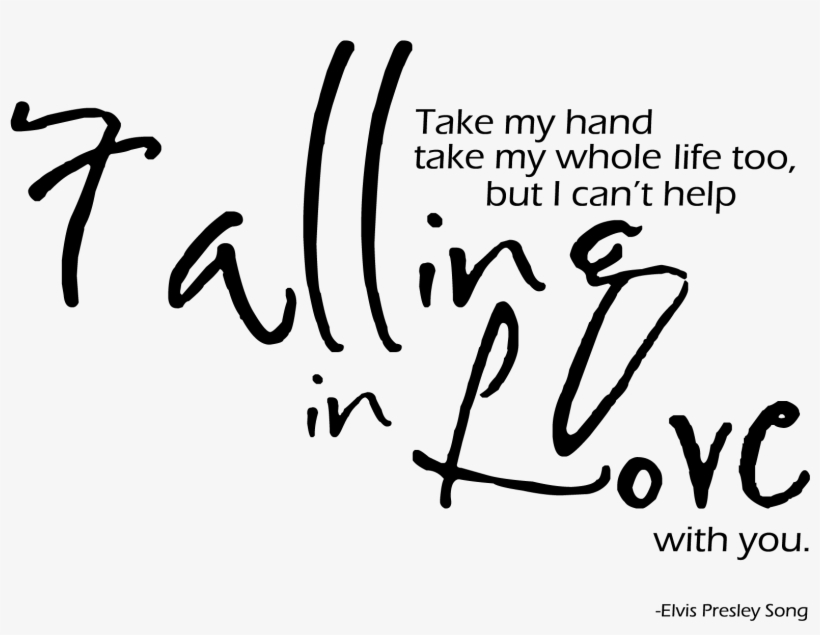 Fb Profile Picture Love, transparent png #2512051