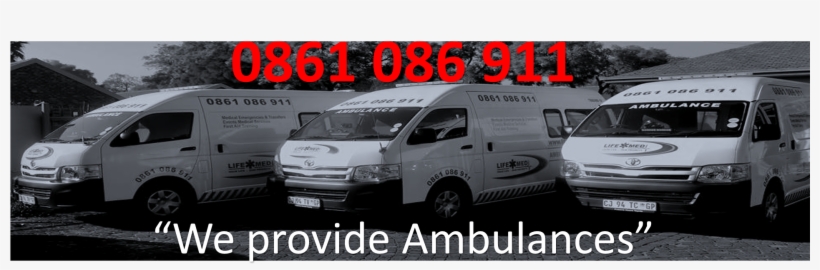 Commercial Vehicle, transparent png #2512052