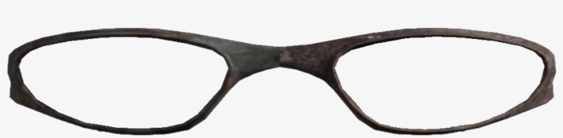 Joeyx Sunglasses - Glasses, transparent png #2512201