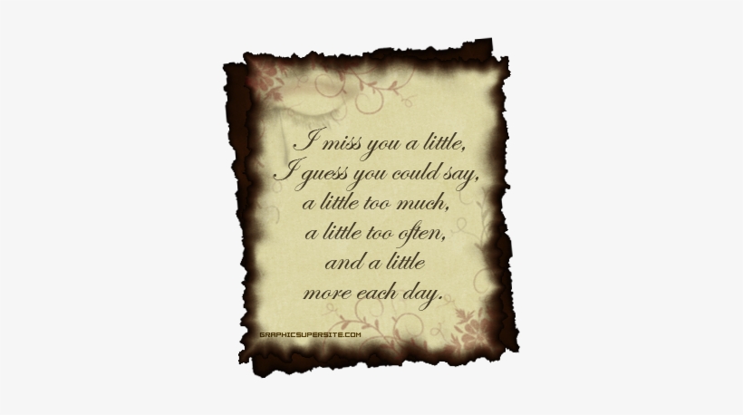 Missing My Sister So Much, transparent png #2512251