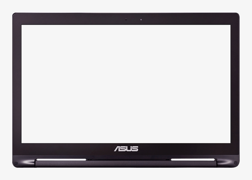 Asus X5dab, transparent png #2512302