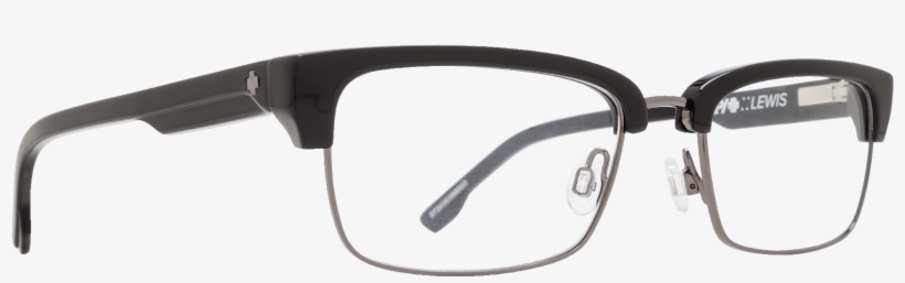 Images - Eye Glasses Pic High Resolution, transparent png #2512327