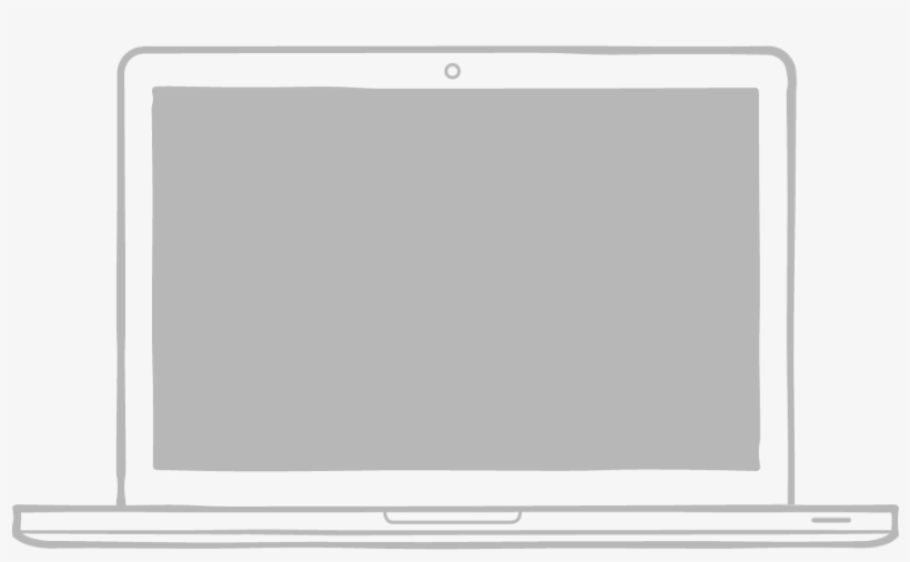 Where Learning Begins - Led-backlit Lcd Display, transparent png #2512329