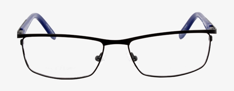 600 231 Front - Activ Acbm10, transparent png #2512330