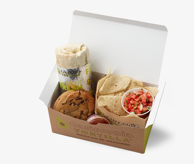 Taco, transparent png #2512352