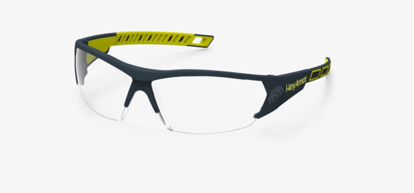 360° Rotator Featured Video - Mx250 Tint: Amber, Lens Coating: Trushield, transparent png #2512438