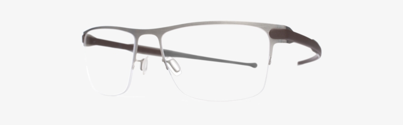 Undostill 33 Darkbrown Nose17 Width 57 App - Portable Network Graphics, transparent png #2512464