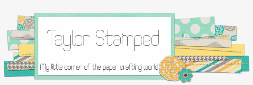 Paper, transparent png #2512487