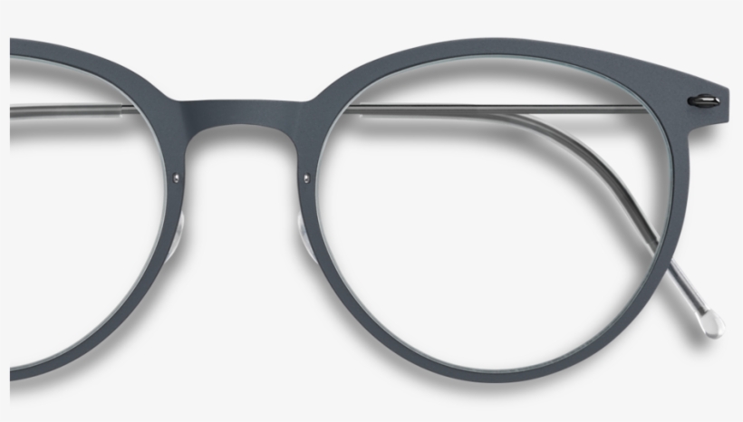 Lindberg Kids Wire Are The Ultimate In Children's Eyewear, transparent png #2512488