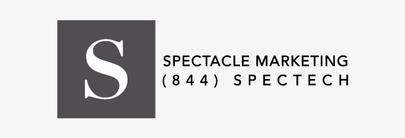 Logo, transparent png #2512511