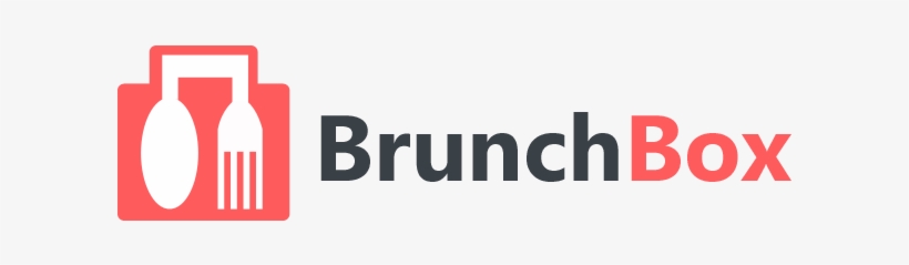 Tiffin Box Service Logo, transparent png #2512558