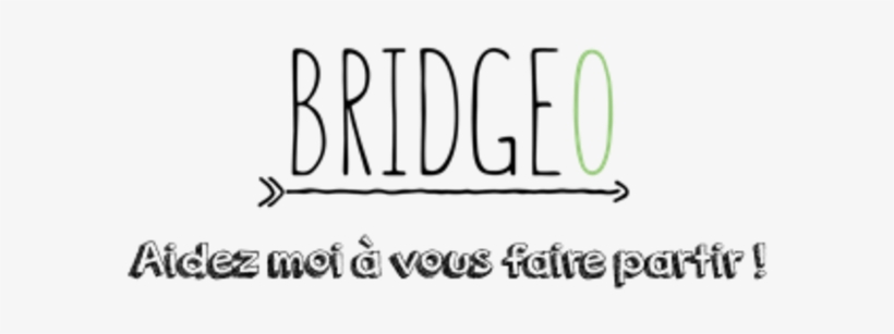 Project Image Aidez Moi À Vous Faire Partir - Calligraphy, transparent png #2512559