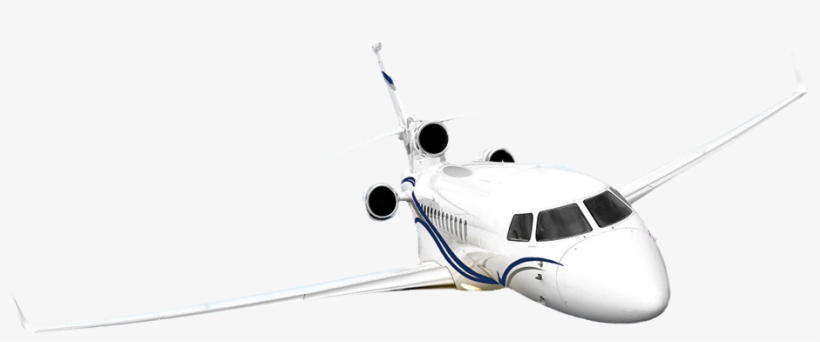 Dreams Take Flight Scholarship - Learjet 35, transparent png #2512618