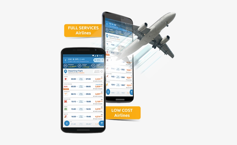 Mobile App, transparent png #2512660