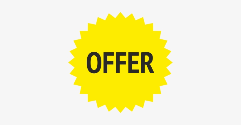 Offer - Weasel Words: The Dictionary Of American Doublespeak, transparent png #2512668