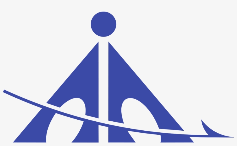 Airports Authority Of India, transparent png #2512669