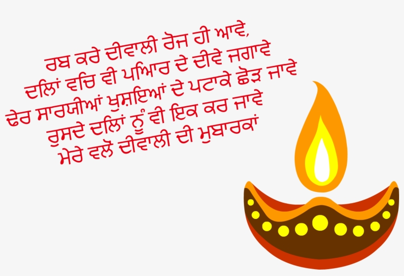Gita Shloka, transparent png #2512671