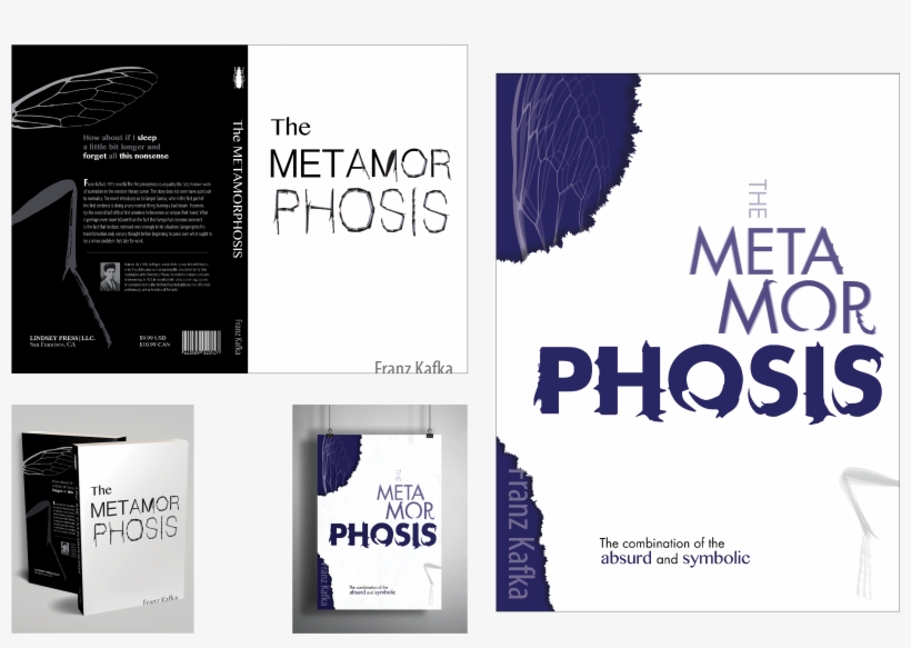 Typographic Libris - Graphic Design, transparent png #2512727