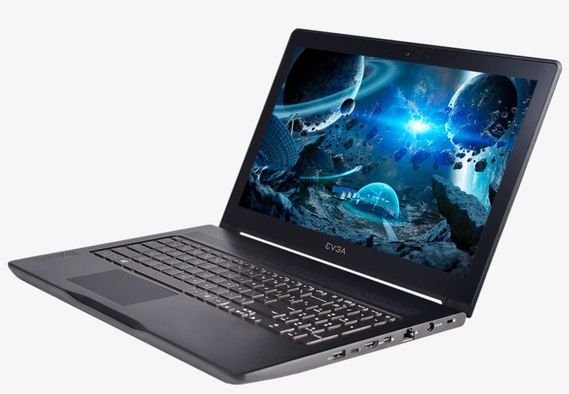 Evga Sc15 - Das Blaue Universum: Geheimakte Mars 17 [book], transparent png #2512796