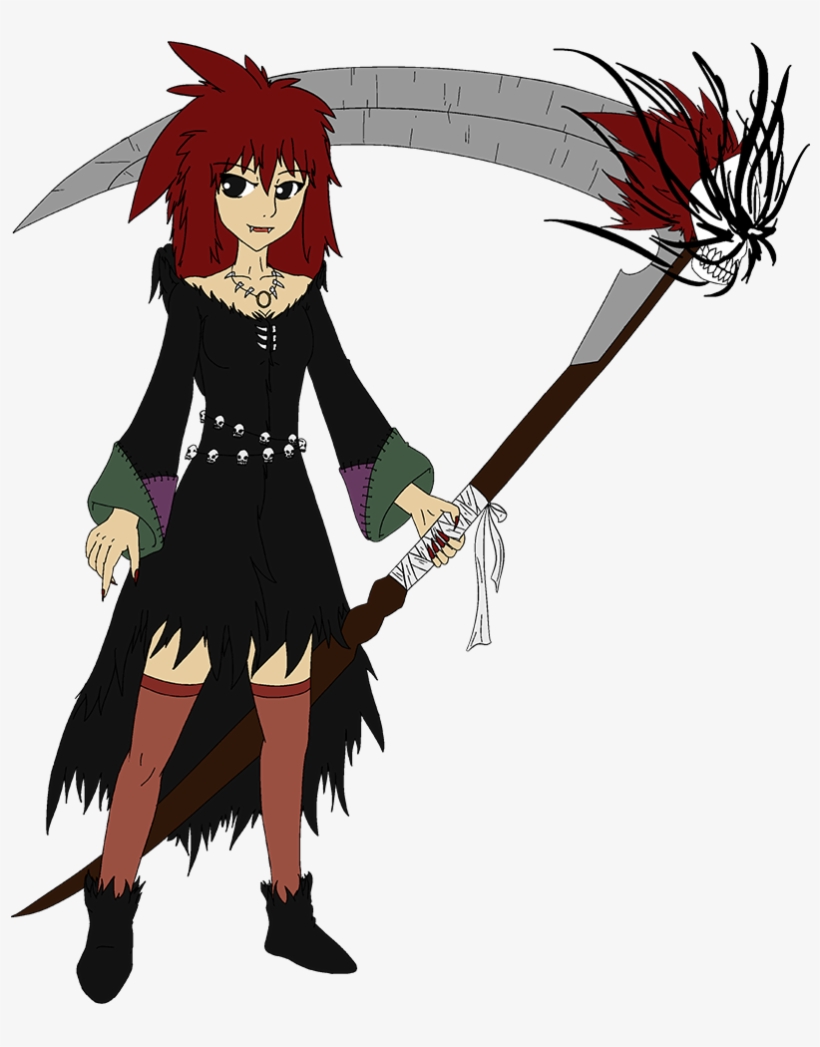 Kalka's Art - Cartoon, transparent png #2512827