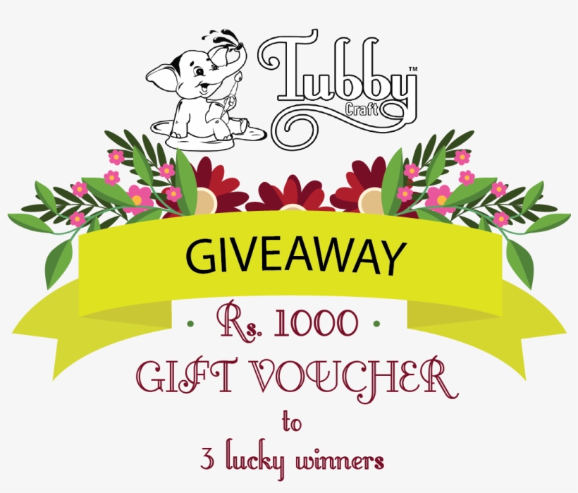 Tuesday, 30 January - Vacuum Flask, transparent png #2512851