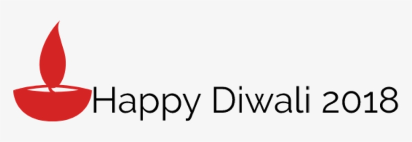 Happy Diwali 2018 Wishes, Sms, Status, Jokes ,greetings - Happy: Wise Words, transparent png #2512852