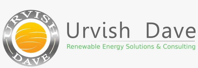 Urvishdave Solar Project Consultant - Solar Energy, transparent png #2512881