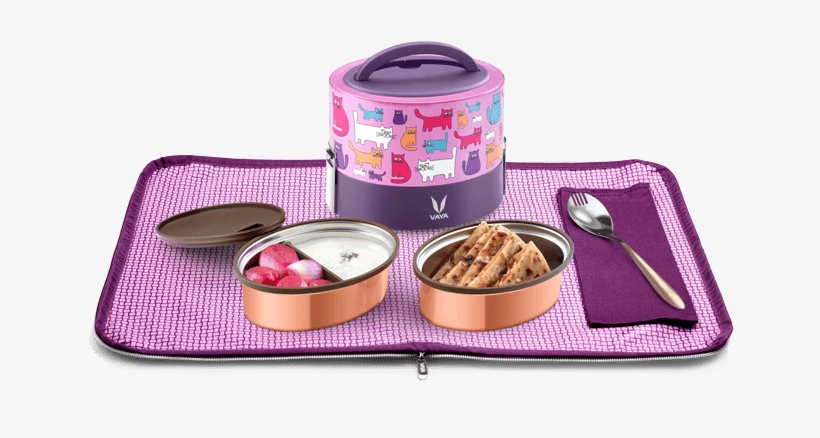 Cats - Lunchbox, transparent png #2512905